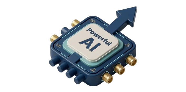 Powerful AI Tools for Growth