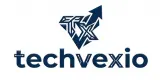 techvexio