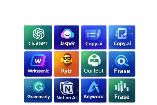 Discover Powerful AI Tools​